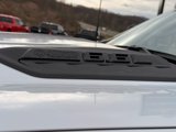 New 2025 Chevrolet Silverado 2500 Custom image 4
