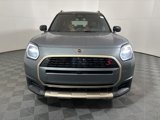 New 2025 MINI Cooper Countryman S w/ Comfort Package Max image 3