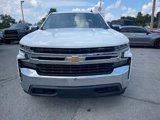 Used 2020 Chevrolet Silverado 1500 LT w/ All-Star Edition image 2