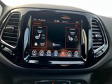 Used 2019 Jeep Compass Limited image 6