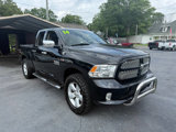 Used 2014 RAM 1500 Express image 2