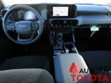New 2025 Toyota Land Cruiser 1958 image 6