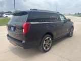 New 2025 Ford Expedition King Ranch image 4