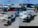 New 2025 Chrysler Voyager LX image 4