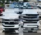 Used 2022 Ford Expedition Max XLT image 2
