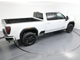 New 2026 GMC Sierra 3500 AT4 w/ AT4 Premium Plus Package image 5