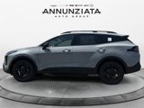 New 2026 Kia Sportage X-Line image 2