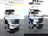 Used 2024 GMC Terrain SLT image 3