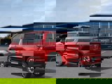 New 2025 Chevrolet Silverado 1500 High Country image 3