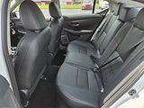 New 2025 Nissan Sentra SR image 5