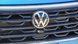 New 2025 Volkswagen Atlas Cross Sport SEL Premium R-Line image 5