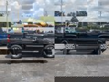 New 2025 Chevrolet Silverado 2500 High Country w/ High Country Premium Package image 3