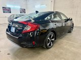 Used 2018 Honda Civic Touring image 5