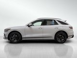 New 2026 Genesis GV70 3.5T Sport Prestige image 3