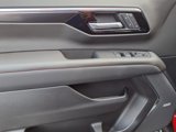 New 2025 Chevrolet Tahoe RST w/ Comfort Package image 5