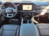 New 2025 Ford F250 Lariat w/ Chrome Package image 3
