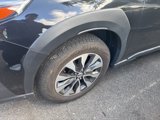 Certified 2023 Subaru Outback Limited image 6
