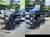 New 2025 Ford F150 Platinum image 3