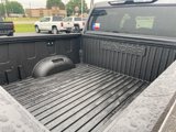 New 2025 Toyota Tundra SR5 image 6