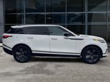 Used 2025 Land Rover Range Rover Velar Dynamic SE image 4