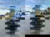 New 2025 Mercedes-Benz Sprinter 2500 image 3