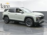New 2026 Chevrolet Equinox ACTIV w/ Convenience Package III image 6