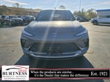 New 2024 Buick Envista Avenir image 2
