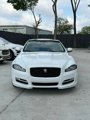 Used 2018 Jaguar XJ R-Sport image 2