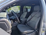 New 2025 Chevrolet Colorado ZR2 w/ Technology Package image 5