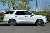 New 2025 Hyundai Palisade Calligraphy image 3