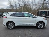 Certified 2024 Ford Edge Titanium w/ Titanium Elite Package image 5