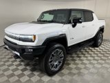 New 2026 GMC Hummer EV 4x4 Crew Cab image 2