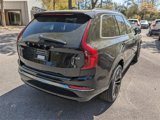 New 2025 Volvo XC90 T8 Plus image 4