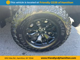 Used 2025 RAM 1500 RHO w/ RHO Level 1 Equipment Group image 3