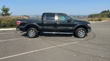 Used 2013 Ford F150 XLT w/ Luxury Equipment Group image 5