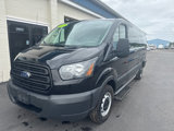 Used 2019 Ford Transit 350 XL image 2