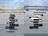 New 2025 Ford F150 Lariat image 6