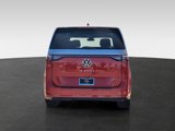 New 2025 Volkswagen ID. Buzz Pro S Plus image 5