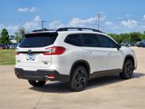 New 2025 Subaru Ascent Bronze Edition image 4