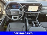 New 2026 Ford F250 Lariat image 4