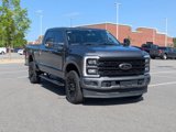 Certified 2024 Ford F250 Lariat w/ Lariat Ultimate Package image 2