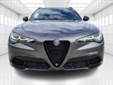 New 2025 Alfa Romeo Stelvio Sprint w/ Convenience Package image 3