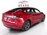 Used 2021 Tesla Model 3 Long Range image 5