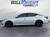 Used 2019 Nissan Altima 2.5 S image 2