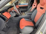 New 2025 Land Rover Range Rover Sport SV Edition Two image 5