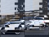 New 2025 MAZDA CX-90 3.3 Turbo w/ Premium Plus Pkg image 3