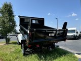 New 2024 RAM 3500 Tradesman image 4