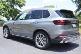 New 2026 BMW X5 xDrive50e w/ Climate Comfort Package image 6