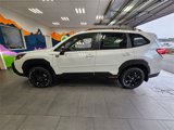 New 2025 Subaru Forester Wilderness image 6