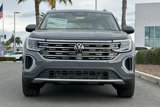 New 2025 Volkswagen Atlas SEL image 6